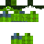 Texture for MINERX