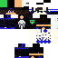 Texture for mxm