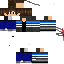 Texture for lucas