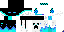 Texture for NoobShoT