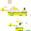 Texture for richas
