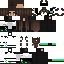 Texture for my oc bb