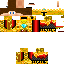 Texture for sebastian