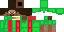 Texture for tle1