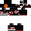 Texture for Opa