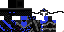 Texture for staxx azul vanjay