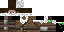 Texture for TheHunterGhost 3