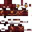 Texture for Flash Derp