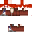 Texture for nagato