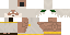 Texture for god2
