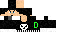Texture for RusMsDen