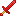 Texture for Ruby-sword