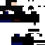 Texture for про
