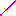 Texture for dasdsad