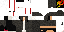 Texture for Dragfa