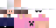 Texture for Lucas