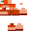 Texture for Hercules