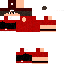 Texture for zCauanG0D