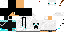 Texture for Cesar367