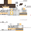 Texture for SRPIXELS