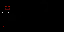 Texture for black red ocelet creepypasta