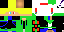 Texture for dddddddddddddddddddddddd