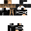 Texture for minimie