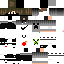 Texture for Pomidor#2