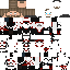 Texture for thor