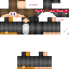 Texture for itzfreeezzxxx