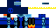 Texture for King Minibot