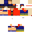 Texture for rhrh