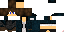 Texture for TehMiningNinja