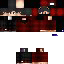 Texture for ss