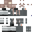 Texture for Sk