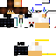 Texture for Fanx255