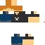 Texture for qa