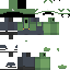 Texture for waluigiwaaa