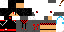 Texture for eu2