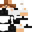 Texture for ASDSD
