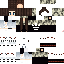 Texture for Aneeblz SS