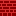 Texture for ?!