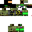 Texture for serjk