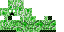 Texture for CreeperBrine