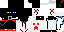 Texture for lev88