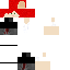 Texture for DSFSDAFSADFSADFSAD