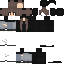 Texture for af