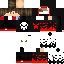 Texture for KENT