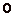 Texture for 0.Casso - Tq e (Intro) 