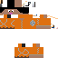 Texture for disco